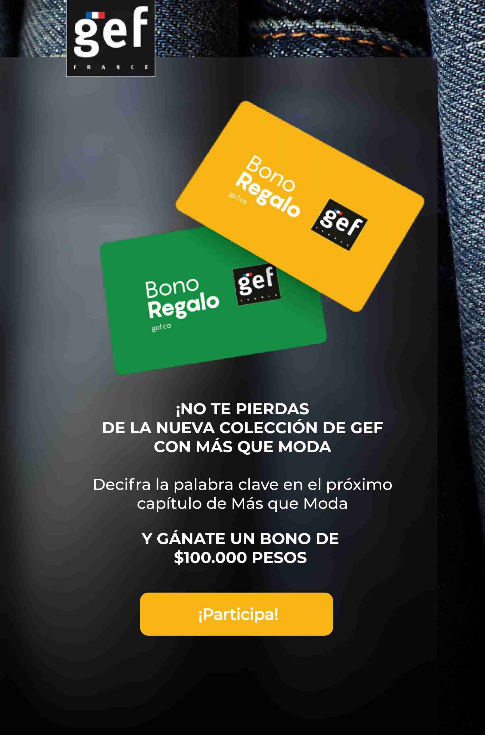 Señal en vivo - Coosmovision